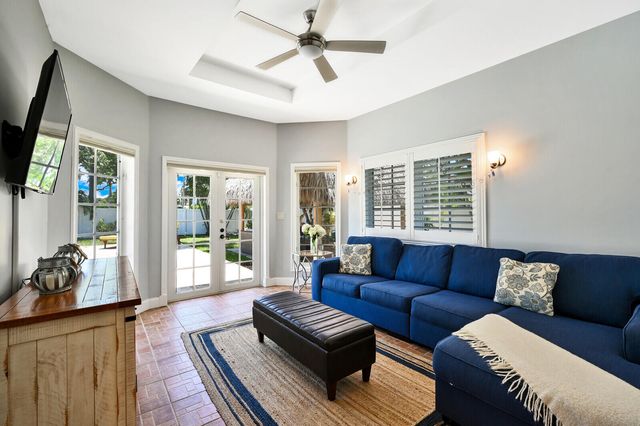 904 SE 12th Street, Deerfield Beach, FL 33441