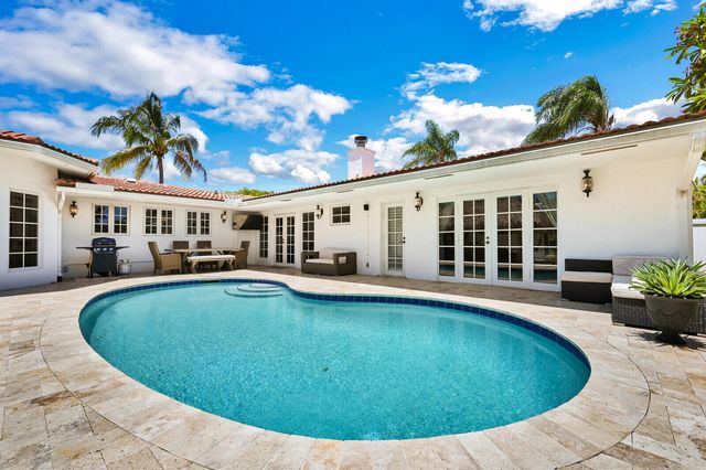 904 SE 12th Street, Deerfield Beach, FL 33441