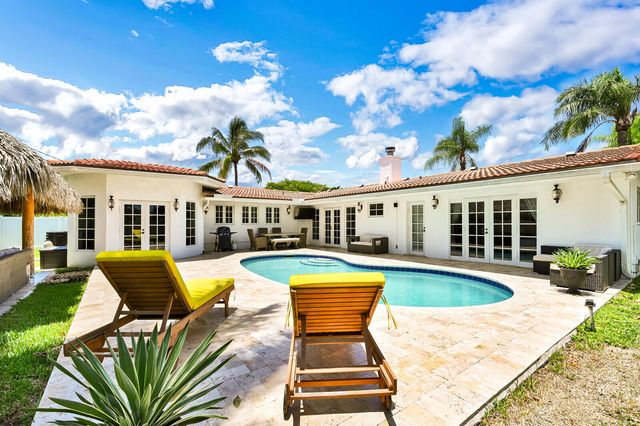 904 SE 12th Street, Deerfield Beach, FL 33441