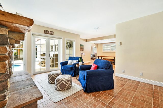 904 SE 12th Street, Deerfield Beach, FL 33441