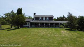 2838 Old Kings Road, Catskill, NY 12414