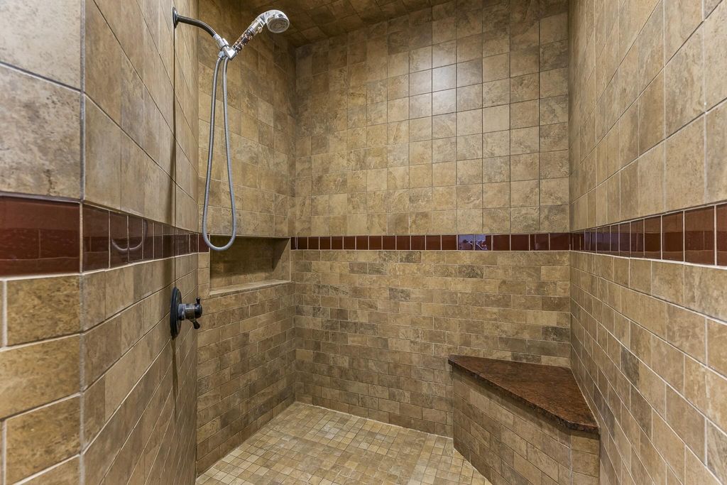 Image 27 of property listing at 15901 Fm 2402, Paint Rock, TX 76866