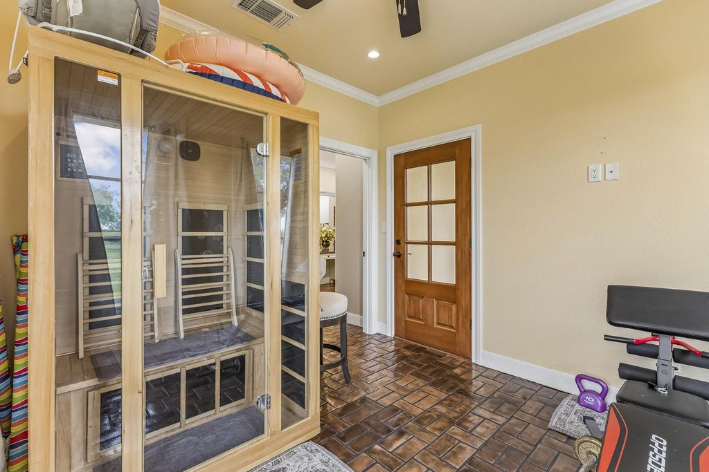 Image 29 of property listing at 15901 Fm 2402, Paint Rock, TX 76866