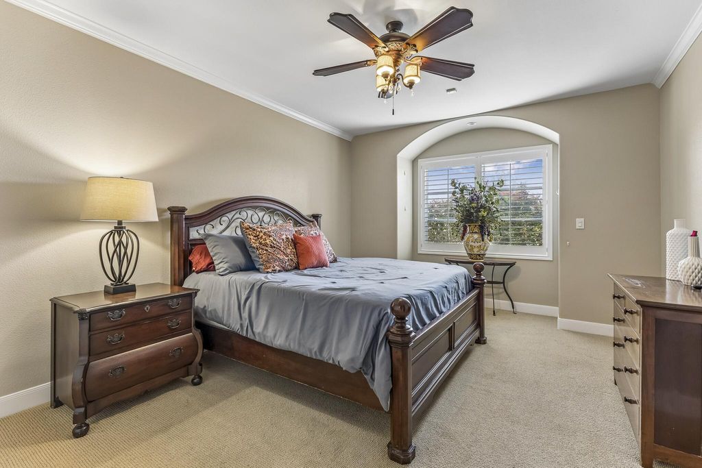 Image 35 of property listing at 15901 Fm 2402, Paint Rock, TX 76866