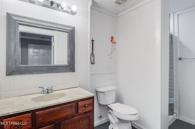 6105 Mary Mahoney Drive, Ocean Springs, MS 39564