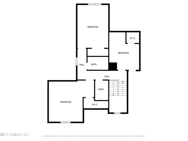 6105 Mary Mahoney Drive, Ocean Springs, MS 39564