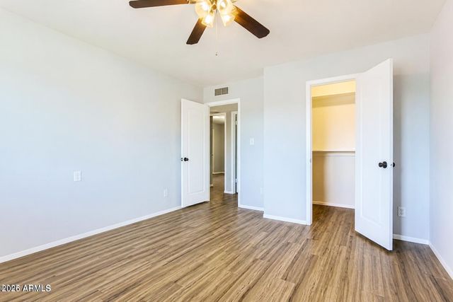1934 E CARVER Drive, Phoenix, AZ 85040