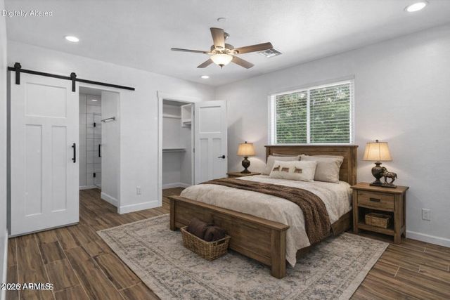 1934 E CARVER Drive, Phoenix, AZ 85040