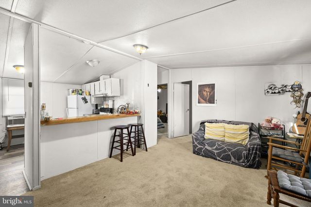 9004 THORNTON ROLLING RD, Fredericksburg, VA 22408