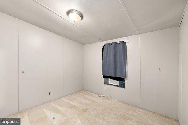 9004 THORNTON ROLLING RD, Fredericksburg, VA 22408