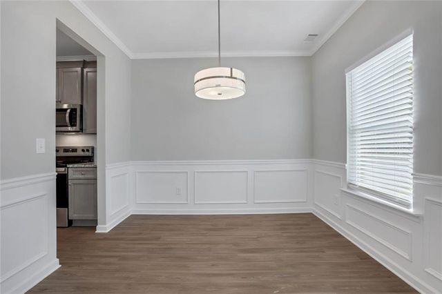 236 Eva Way NE, Cartersville, GA 30121