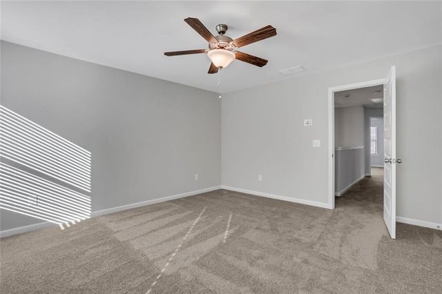 236 Eva Way NE, Cartersville, GA 30121