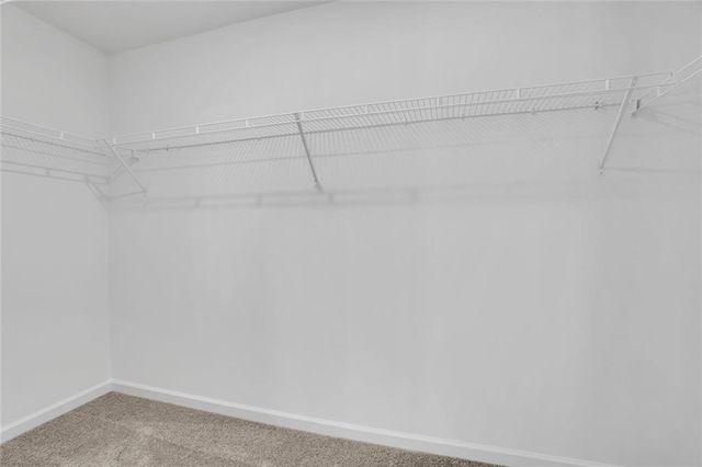 236 Eva Way NE, Cartersville, GA 30121