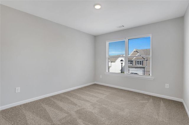 236 Eva Way NE, Cartersville, GA 30121