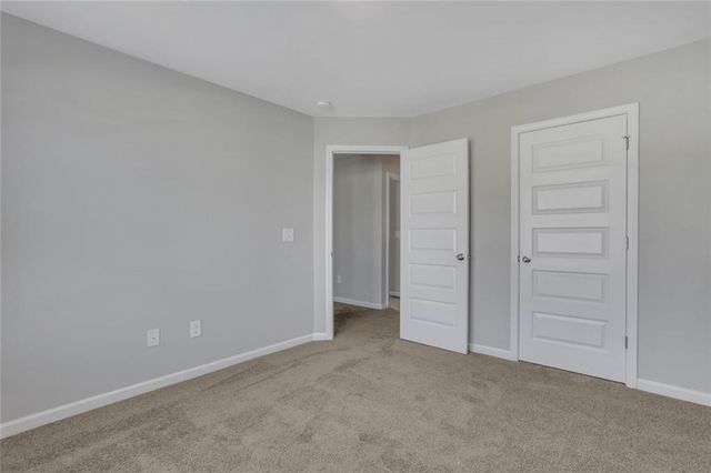 236 Eva Way NE, Cartersville, GA 30121