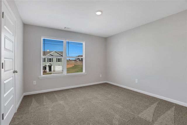 236 Eva Way NE, Cartersville, GA 30121
