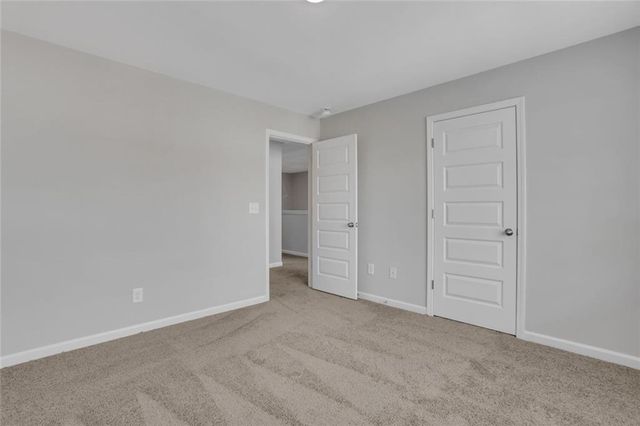 236 Eva Way NE, Cartersville, GA 30121