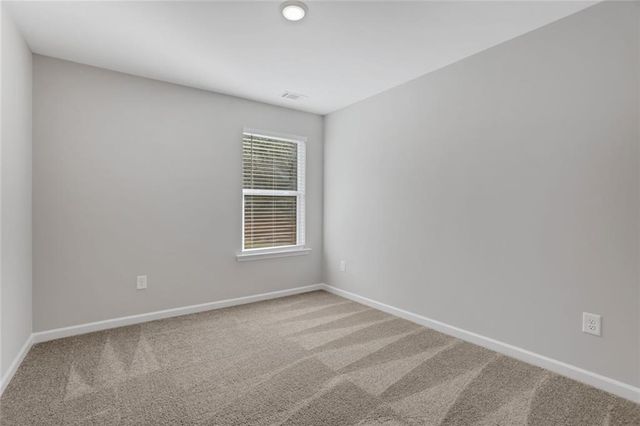 236 Eva Way NE, Cartersville, GA 30121