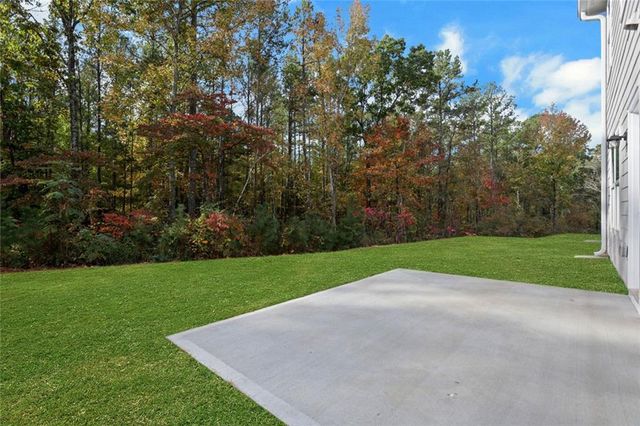 236 Eva Way NE, Cartersville, GA 30121