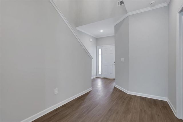 236 Eva Way NE, Cartersville, GA 30121
