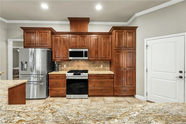 4224 Little Rock Court, College Station, TX 77845