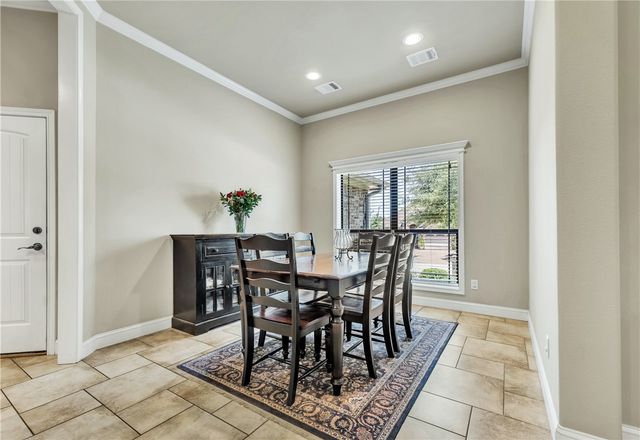 4224 Little Rock Court, College Station, TX 77845
