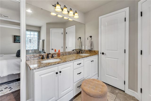 4224 Little Rock Court, College Station, TX 77845