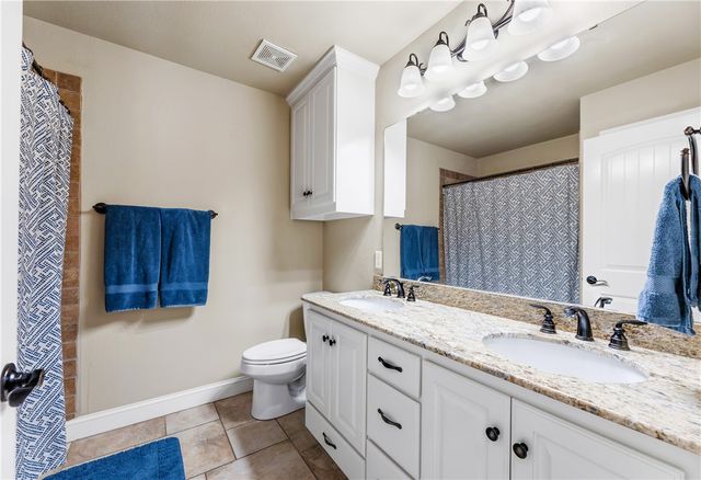 4224 Little Rock Court, College Station, TX 77845