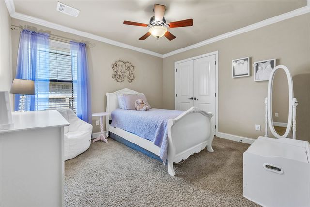 4224 Little Rock Court, College Station, TX 77845