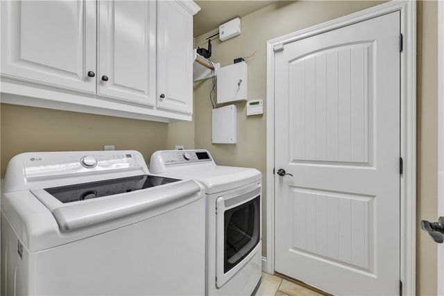 4224 Little Rock Court, College Station, TX 77845