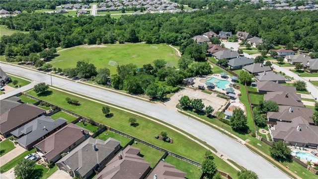 4224 Little Rock Court, College Station, TX 77845