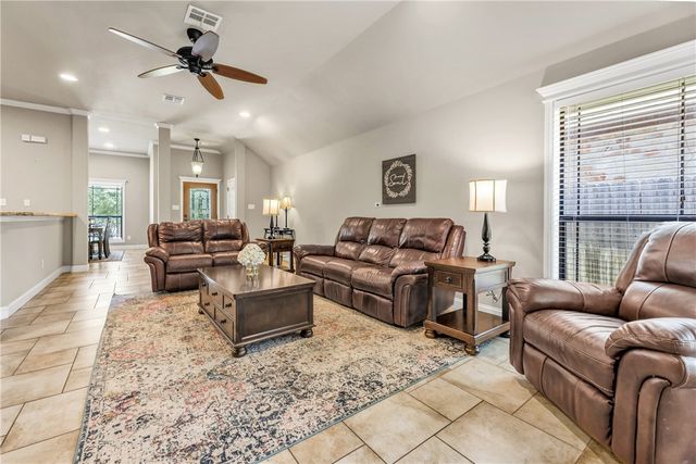 4224 Little Rock Court, College Station, TX 77845