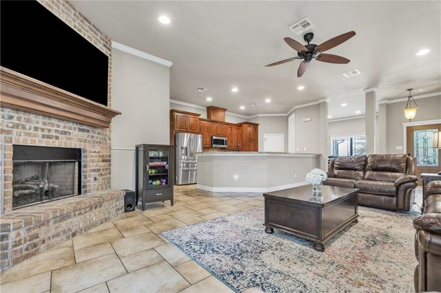 4224 Little Rock Court, College Station, TX 77845