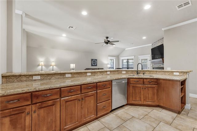 4224 Little Rock Court, College Station, TX 77845