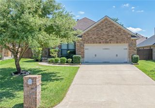 4224 Little Rock Court, College Station, TX 77845