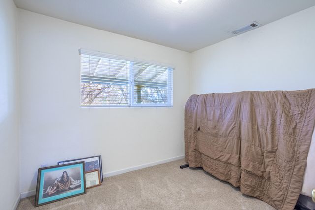 18962 Gas Point Road, Cottonwood, CA 96022