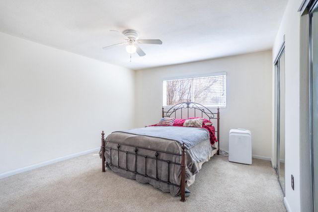 18962 Gas Point Road, Cottonwood, CA 96022