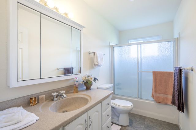 18962 Gas Point Road, Cottonwood, CA 96022