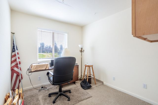 18962 Gas Point Road, Cottonwood, CA 96022