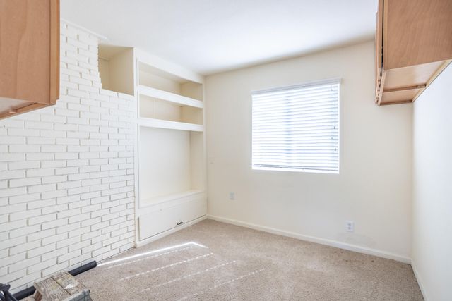 18962 Gas Point Road, Cottonwood, CA 96022