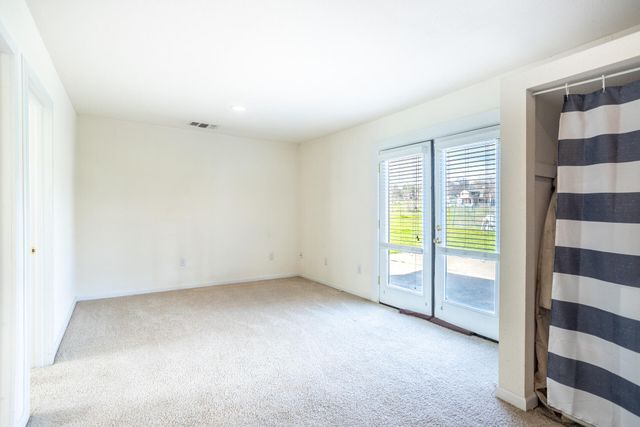18962 Gas Point Road, Cottonwood, CA 96022