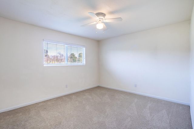 18962 Gas Point Road, Cottonwood, CA 96022