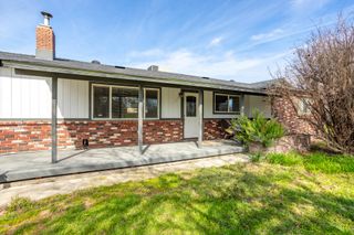 18962 Gas Point Road, Cottonwood, CA 96022