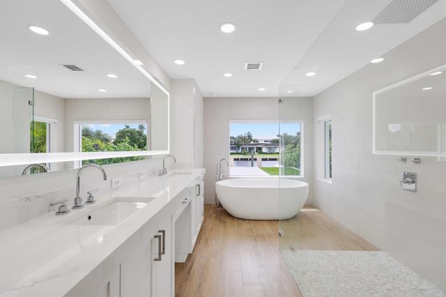 1102 Island Drive, Delray Beach, FL 33483