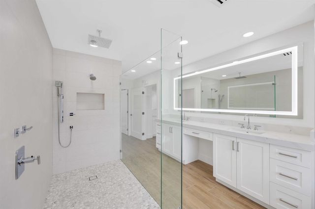 1102 Island Drive, Delray Beach, FL 33483