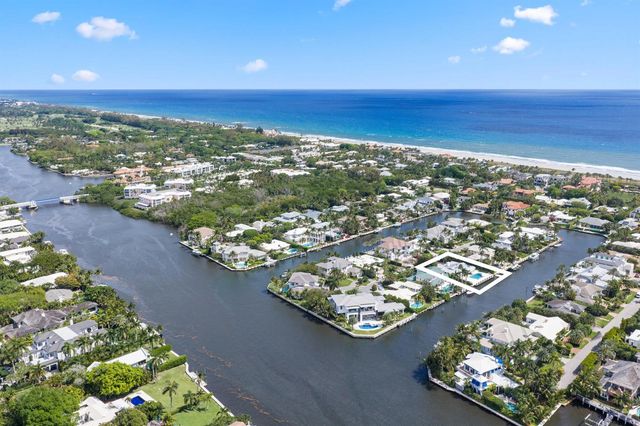 1102 Island Drive, Delray Beach, FL 33483