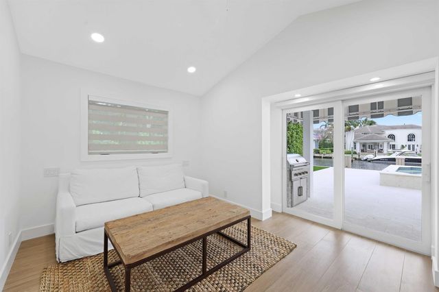 1102 Island Drive, Delray Beach, FL 33483