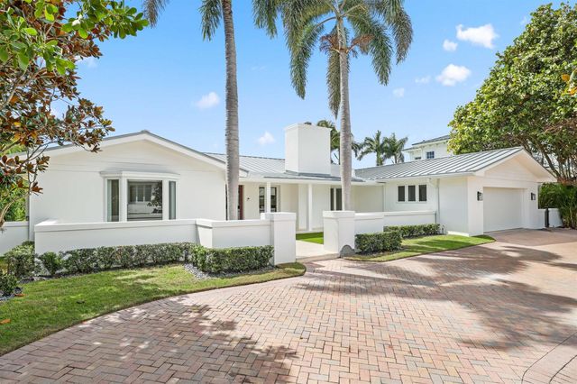 1102 Island Drive, Delray Beach, FL 33483