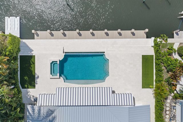 1102 Island Drive, Delray Beach, FL 33483