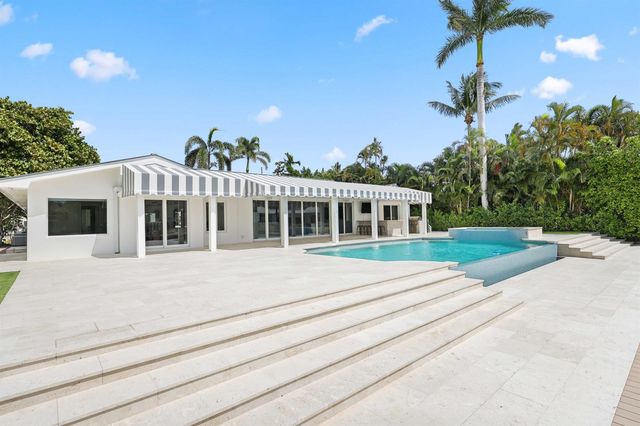 1102 Island Drive, Delray Beach, FL 33483